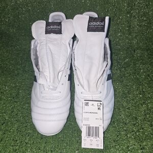 adidas Copa Mundial